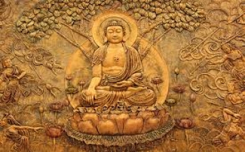 Tu Phật mau hay chậm?